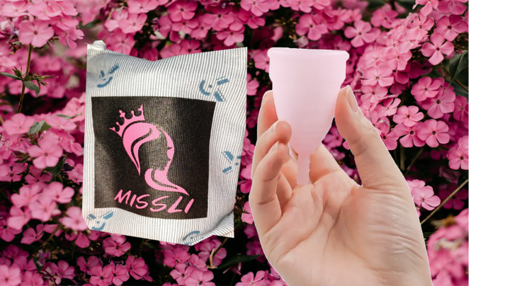 Revolutionary%20Hygienic%20Menstrual%20Cup%20For%20Women,%20A%20Firm%20Cup%20for%20Firmer,%20non%20Leak%20proof%20for%20non%20wet%20feeling%20-%20Image%204