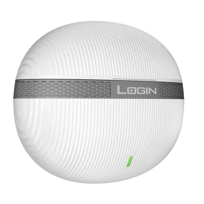 Login%20L%E2%80%91209%20TWS%20Earbuds%20%E2%80%93%20Bluetooth%E2%80%AF5.3,%20ENC%20Noise%20Cancelling,%206%E2%80%AFH%20Playback%20&%20200%E2%80%AFH%20Standby,%20Fast%20Charge%20Case,%20IPX5%20Sweatproof%20-%20Image%205