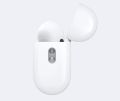 Apple AirPods Pro (2nd Generation) Type C Earbuds (USB C), White for IOS and Android. 