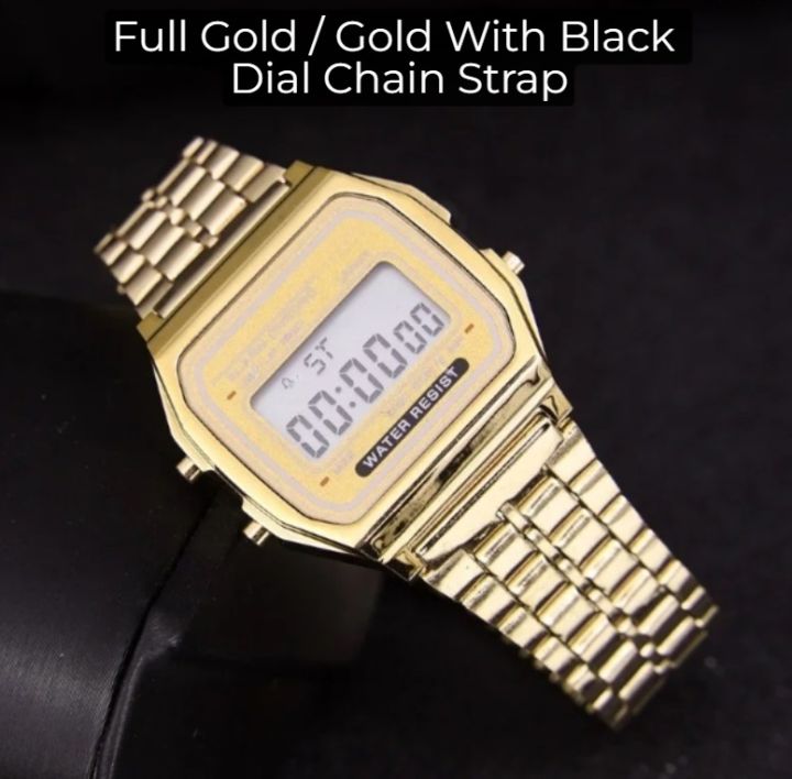 Digital%20Vintage%20Stainless%20Steel%20And%20Silicon%20Strap%20Wrist%20Watch%20For%20Men's/Boy's/Girl's%20%7C%20Waterproof%20-%20Image%204