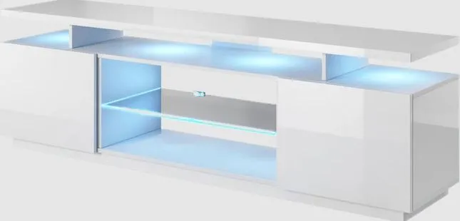 Console%20Table%20For%2060%20Inches%20TV%20Floor%20Mount%20Console%20LCD%20stand%20-%20Image%203