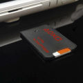 For PS Vita 1000 2000 SD2Vita V3.0 For PSVita Game Card to Micro TF Card Adapter. 