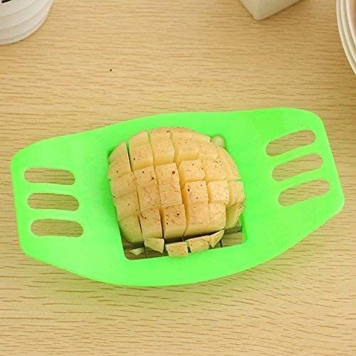 French%20Fry%20Cutter%20French%20Fry%20Slicer%20-%20Potato%20Cutter%20Vegetable%20Slicer%20Chopper%20chips%20Making%20Potato%20Chips%20Device%20ABS%20+%20Stainless%20Steel%20Kitchen%20Tools%20-%20Image%205