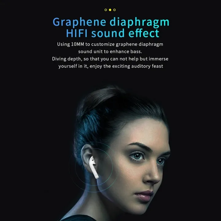 TWS%20I16%20Bluetooth%20Wireless%20Earbuds%20with%20Touch%20Sensors,%20True%20Stereo%20Sound,%20Built-in%20Mic,%2010m%20Range,%20Charging%20Case,%20Sport-Ready%20Design,%20Universal%20Compatibility%20-%20Image%209