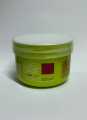 Silky Techno Basic Herb Balm Trewatment (250ML -Jar Will be small accordingly). 