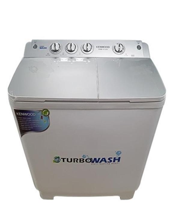 Kenwood%20Washing%20Machine%20KWM-1012sa%20-%2010%20KG%20-%20Twin%20Tub%20-%20Double%20Body%20-%20Image%205