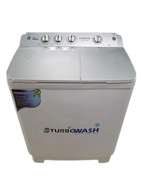 Kenwood%20Washing%20Machine%20KWM-1012sa%20-%2010%20KG%20-%20Twin%20Tub%20-%20Double%20Body%20-%20Image%205