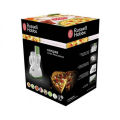 Russell Hobbs Kitchen Collection Food Processor. 