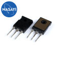 K75T60 IKW75N60T TO-247. 