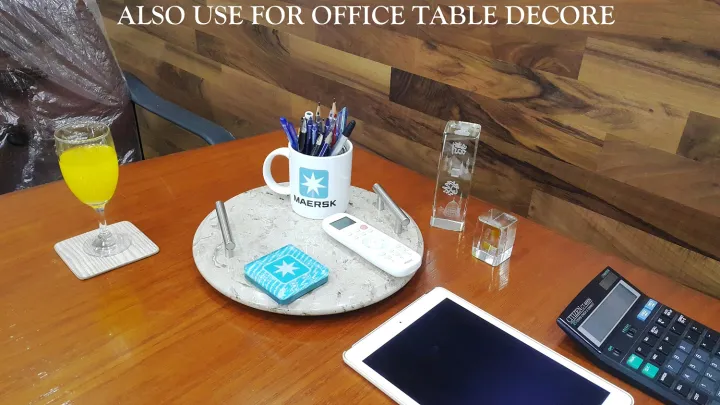 Stylish%20Natural%20Marble%20stone%20carved%20Tray%20with%20Handles%20%E2%80%93%20Marble%20Tray%20for%20Vanity%20bedroom%20Perfume%20Jewelry%20dining%20table%20office%20table%20bathroom%20counter-%20Round%20display%20Decorative%20Tray%20%E2%80%93%20Home%20d%C3%A9cor%20centerpiece.(Interior%20decoration)%20-%20Image%208