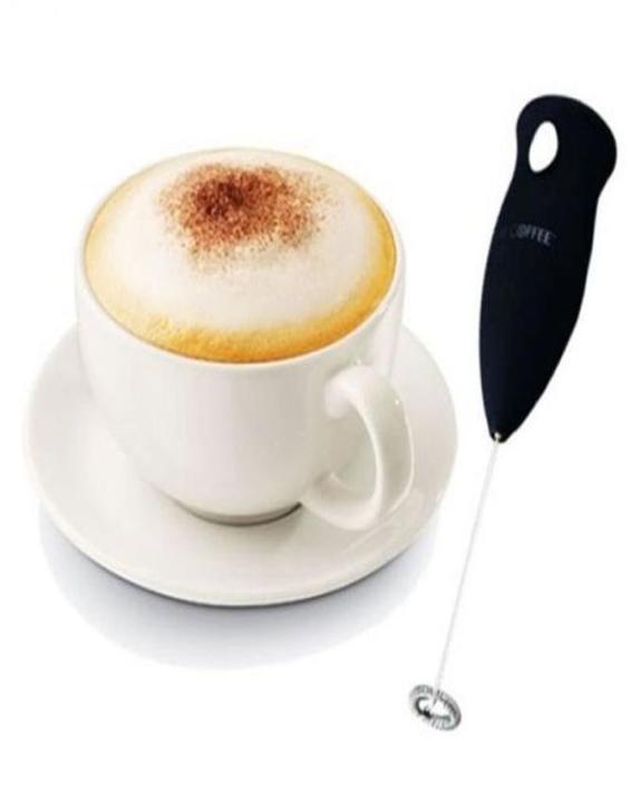 Coffee%20Beater%20Mixer%20Handheld%20Electric%20Mini%20Coffee%20Beater%20Mini%20High%20Speed%20Electric%20Egg%20Beater%20Whisk%20Stirrer%20Milk%20Coffee%20Frother%20Mixer%20and%20Hand%20Blender%20-%20Image%204