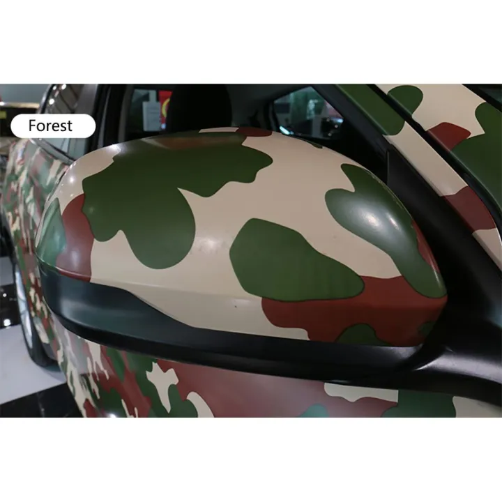 30cmx50cm%20Camouflage%20Army%20Print%20Vinyl%20Sticker%20for%20Car%20stickers%20and%20Decals%20Motorcycle%20Car%20Styling%20Accessories%20Automobiles,%20Laptop%20Stickers,%20Mobile%20Stickers.%20-%20Image%204