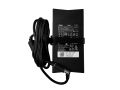 130W FOR Dell_ Precision M2400 M4400 M4500 M60 M6300 M70 M90 19.5V 6.7A Laptop AC Adapter Charger 7.4*5mm. 