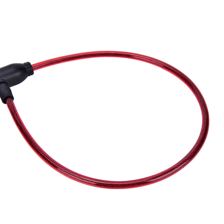 Cycle%20Lock%20Anti%20Theft%208x640mm%20Cable%20Anti-Theft%20Bike%20Bicycle%20Scooter%20Safety%20Lock%20With%202%20Key%20-%20Image%206