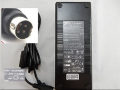 Origianl FSP135-AAAN1 Adapter FSP 24V 5.62A FSP135-AAAN1 Laptop Charger Without Power Cable. 