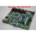 Dell 990 Motherboard Tower (2nd Generation). 