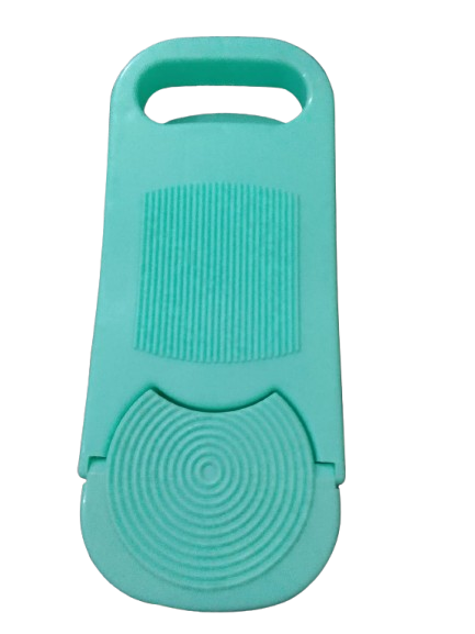 Chase%20House%20Random%20Color%20Multifunctional%20Samosa%20Maker%20Pasta%20Making%20Machine%20Durable%20Dumpling%20Manual%20Dumpling%20Maker%20Kitchen%20Accessories%20Tools%20-%20Image%203