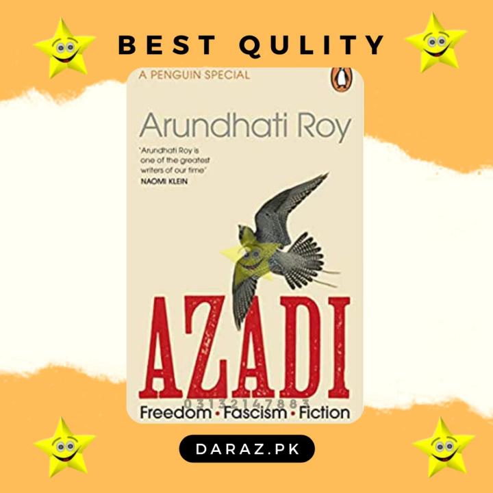 Ø§Ø²ÛŒ Ù…Ù†Ø¬Ø§Ù†Ø¨ Ø§Ø±Ù†Ø¯Ú¾ØªÛŒ Ø±Ø§Ø¦Û’