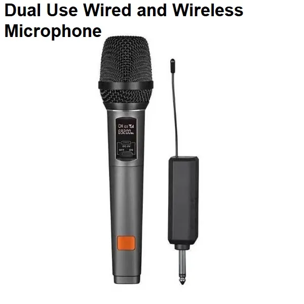 2x%20Dual%202in1%20Universal%20Wireless%20Microphone%20Karaoke%20Microphone%20Wireless%20Mic%20Dual%20with%20Rechargeable%20Wireless%20Receiver%20System%20Set%20-%20UHF%20Handheld%20Cordless%20Microphone%20for%20Singing%20Speech,%20Wedding,%20Party%20Singing,%20Meeting,Masjid%20LT-125%20-%20Image%206