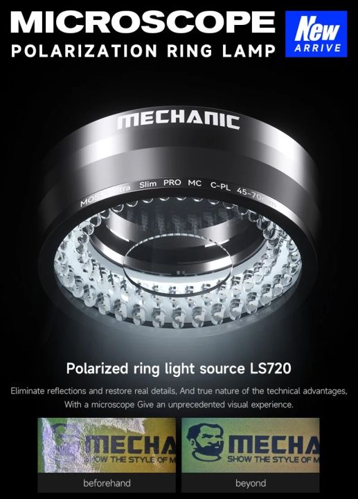 Mechanic%20LS720%20Microscope%20Ring%20Light%20Polarized%20Ring%20Light%20Eliminates%20Reflection%20Suitable%20for%20Most%20Stereo%20Microscopes%2048mm%20Size%20-%20Image%207