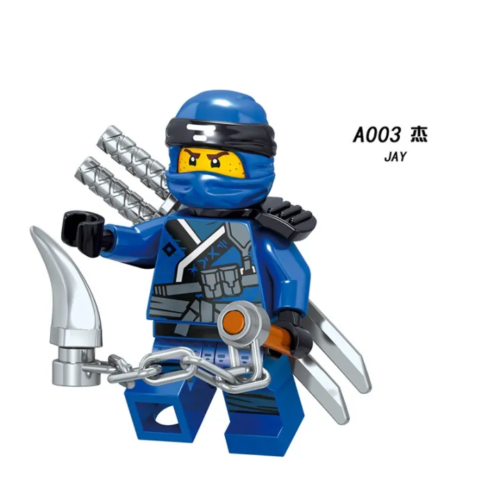 Ninjago%20Minifigures%20Ninja%20Jay%20Zane%20Kai%20Cole%20Lloyd%20Chokun%20Building%20Blocks%20Education%20Kids%20Toys%20Gifts%20-%20Image%206