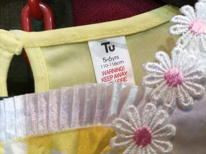 Goldilocks%20costume%20/%20Goldilock%20dress%20for%205%20to%206%20years%20old%20girls%20.%20-%20Image%204