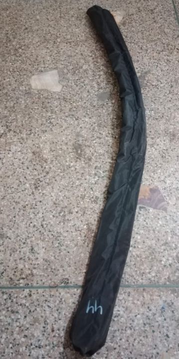 Door%20Dust%20Stopper%20%E2%80%93%20Premium%20Quality%20Waterproof%20Door%20Dust%20Stopper%20with%20Para%20shoot%20Stuff%E2%80%93Door%20Dust%20Blocker-Door%20Dust%20Cover%20-%20Insect%20/%20Air%20Stopper%20%E2%80%93%20Door%20Dust%20Strip%20-%20Under%20Door%20Bottom%20Seal%20-%20Twin%20Draft%20Guard%20For%20Door%20and%20Window%2018%20to%2030%2031%20to%2040%2041%20to%2050%20-%20Image%204