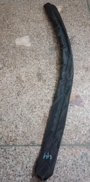 Door%20Dust%20Stopper%20%E2%80%93%20Premium%20Quality%20Waterproof%20Door%20Dust%20Stopper%20with%20Para%20shoot%20Stuff%E2%80%93Door%20Dust%20Blocker-Door%20Dust%20Cover%20-%20Insect%20/%20Air%20Stopper%20%E2%80%93%20Door%20Dust%20Strip%20-%20Under%20Door%20Bottom%20Seal%20-%20Twin%20Draft%20Guard%20For%20Door%20and%20Window%2018%20to%2030%2031%20to%2040%2041%20to%2050%20-%20Image%204