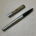 【shenggangshangmao001】KSL Pen Dragon and Phoenix Pattern Business Stationery Office school gift. 
