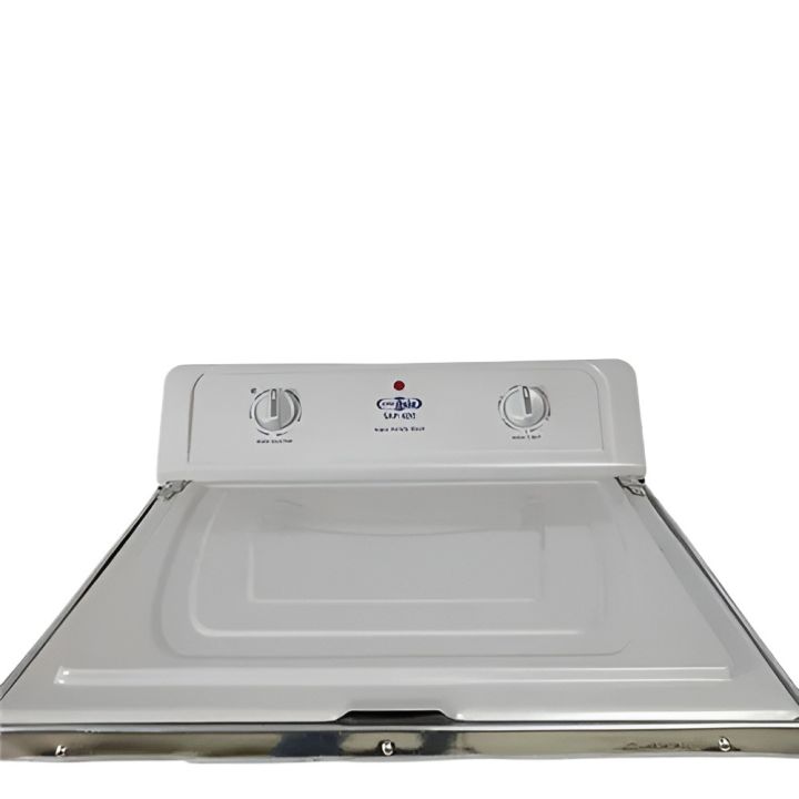 Super%20Asia%20Washing%20Machine%20%20SAP-315%20%20Top%20Load%20Steel%20Body%20,%207KG%20Washing%20Capacity%20With%20Brand%20Warranty%20-%20Image%205