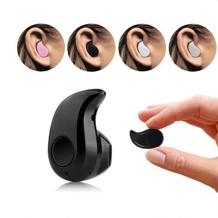 S530%20Mini%20Stereo%20Bluetooth%20Headset%20-%20Black%20-%20Image%203