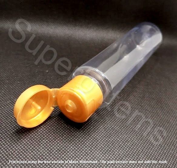 Hair%20Oil%20Bottles%20100ml%20Transparent%20Bottle%20with%20Golden%20Cap/%20Travel%20Bottles%20/%20Plastic%20Bottles%20for%20Oil,%20Sanitizer,%20Lotion,%20Handwash,%20Shampoo%20Bottle%20Empty%20/%20Refillable%20Bottle%20Empty%20Plastic%20Push%20Bottle%20-%20Image%205