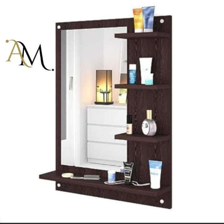 DIY%20Wooden%20Wall-Mounted%20Dressing%20Table%20with%20Mirror%20and%20Shelves-Decorative%20Home%20Furniture%20with%20Engineered%20Wood,%20Modern%20Design%20for%20Bedroom/Living%20Room,Available%20in%203%20Colours%20(White%20Black%20Brown)%20Includes%20Storage%20Shelves%20and%20Hooks.%20Perfect%20for%20Boys%20and%20Girls.%20-%20Image%202