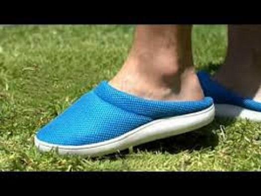 Cool%20Bamboo%20Anti-Fatigue%20Gel%20Slippers%20-%20Image%204