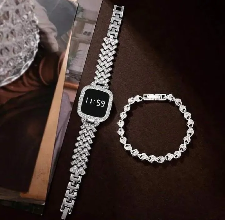 Diamond%20Touch%20Screen%20LED%20Watch%20for%20Ladies%20%E2%80%93Jewellery%20For%20Girls%20Style%20in%20Stainless%20Steel%20Chain%20Digital%20Wristwatch%20for%20Women's%20%E2%80%93%20Stylish%20Fashion%20Watch%20For%20Girls%20With%20Bracelet%20in%20Silver%20Stone%20Round%20&%20Square%20Dial%20Shape%20For%20Gift%20-%20Image%205