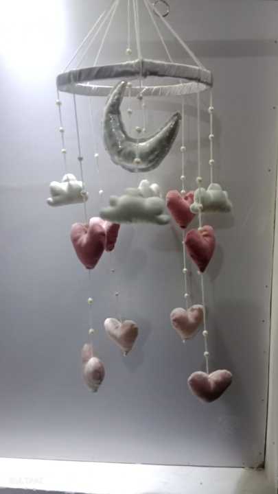 New%20Born%20Baby%20Crib%20Hangings%20Cot%20Mobiles%20Baby%20toys%20for%20cradles%20-%20Image%205