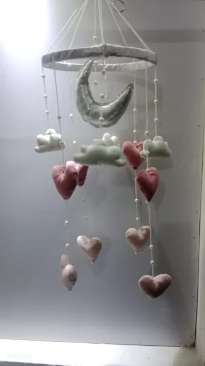 New%20Born%20Baby%20Crib%20Hangings%20Cot%20Mobiles%20Baby%20toys%20for%20cradles%20-%20Image%205