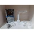 Kitchen Sink Mixer. 