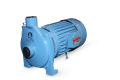 Mono Block Pump 1HP. 