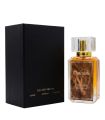 Chocolate Perfume 50ml EDP Long Lasting Luxury Fragrance for Men & Women | Premium Unisex Eau De Parfum Sweet Chocolate Scent | Imported Quality Long Lasting Perfume | Elegant Bottle Designer Fragrance Gift for Him & Her. 