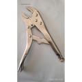 Aok Grip plier 10" inch. 