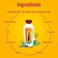 Sesa Hair Growth Oil To Make Hair Long In Two Weeks. 
