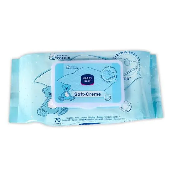Baby%20Wipes%20Pack%20of%203%20Soft%20Creme%20Cotton%20Baby%20Wipes%20(70%20Wet%20Sheets%20Each)%20Baby%20Wipes%20Cotton%20Wipes%20Wet%20Wipes%20Rash%20Free%20Wipes%20-%20Image%204