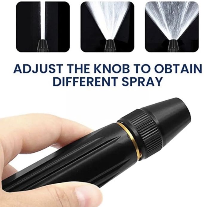 High-%20Pressure%20Water%20Spray%20Nozzle%20for%20Car%20Garden%20Lawn%20Wash%20Hose%20Pipe%20Metal%20Brass%20Nozzle%20%7C%20SJR%20Collections%20-%20Image%206