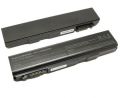 New Laptop 6 Cell  Notebook Battery For Toshiba Tecra   S11 Series. 