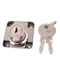 High-Quality Drawer Lock every size drawer locks  for Furniture and Cabinets door , window , and daraz drawer lock. 