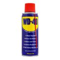 WD 40 Spray 200 ml Made In UK (Original ) Multi Use / Multipurpose Spray / Anti Rust Spray. 