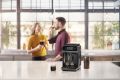 Philips Series 2200 Fully Automatic Espresso Machine EP2220. 