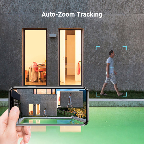 Ezviz%20by%20Hikvision%20H8C%20Pro%204K%208MP%20Wireless%20Wi-Fi%20IP%20Camera%20Outdoor%20Pan/Tilt%20Security%20CCTV%20Camera%20%7CHuman/Vehicle%20Shape%20Detection%7C%20Color%20Night%20Vision%20%7C%20Auto-Zoom%20Tracking%20%7CActive%20Defense%20with%20Siren&Light%7CWeatherproof%7C2-Way%20Talk%7C%20Supports%20Up%20to%20512GB%20Storage%20-%20Image%206