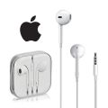 100% Original wired EarPods with 3.5 mm Headphone Plug compatible with iPhone,iPad,Laptop.Desktops  mini ,iPod TOUCH,iPod NANO AND All devices supports 3.5 mm jack. 